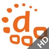 dAccess Remote HD