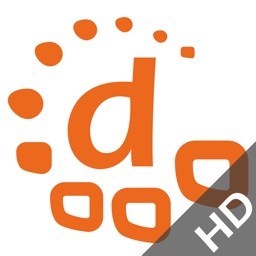 dAccess Remote HD