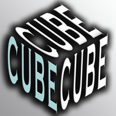 Activities of CubeCubeCube