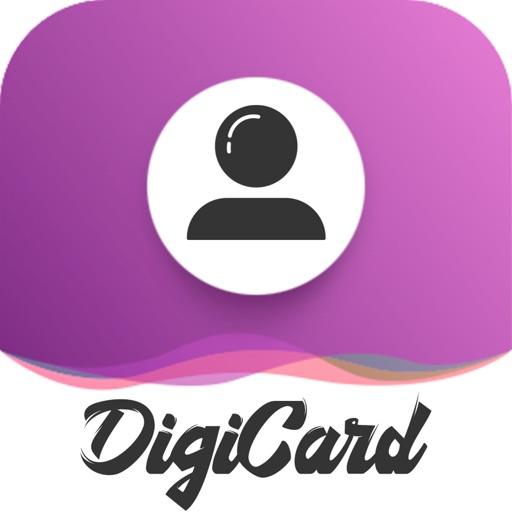 DigiCard