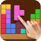 Top 30 Games Apps Like Block Brain Test! - Best Alternatives