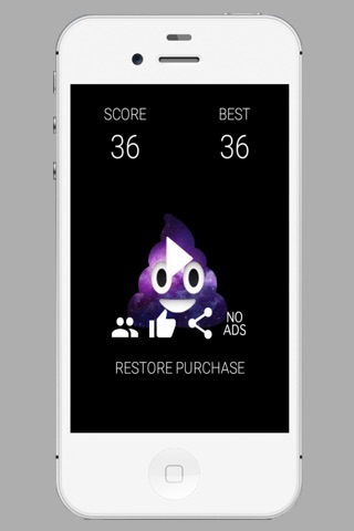 EzVzBz Snake: Match Emoji VS Block Smilies screenshot 3