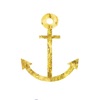 Anchor Barre