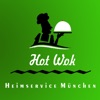 Hot Wok Aubing Lieferservice