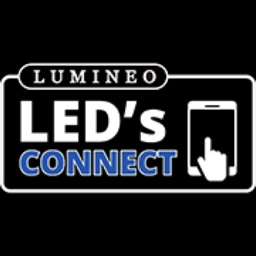lumineo wireless speaker