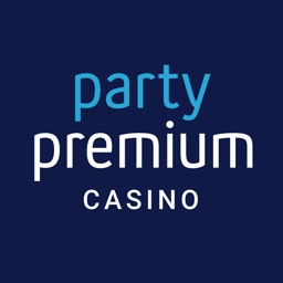 pp casino