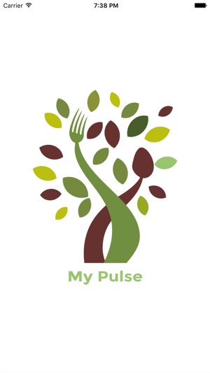 MyPulsePlus(圖1)-速報App