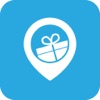 ItsOnMe: Gift Cards Reinvented