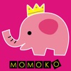 Momoko：最寵愛女人的品牌