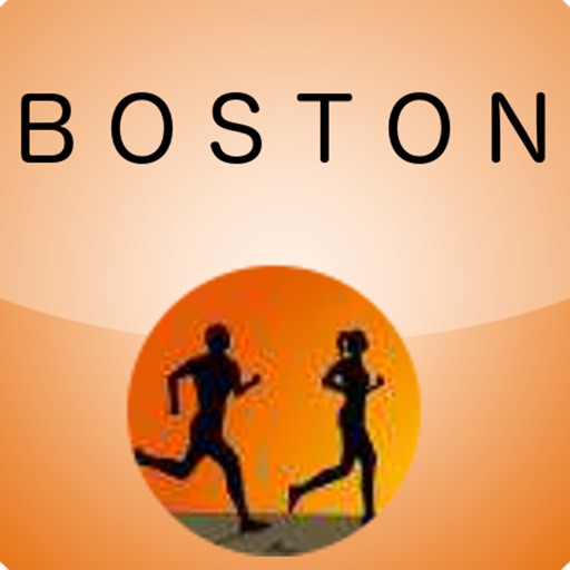 Marathon Toolkit for Boston