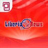Liberia news | Breaking news - MobilePasse