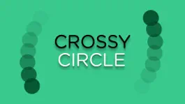 Game screenshot Crossy Circles mod apk