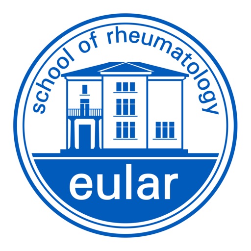 EULAR School app