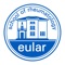 Purpose of the EULAR School of Rheumatology is to combine all its educational offers, from live courses and online courses to books or webinars, under one roof