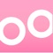 What makes Moonpig special