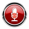 Audio az Recorder &amp; Zip File
