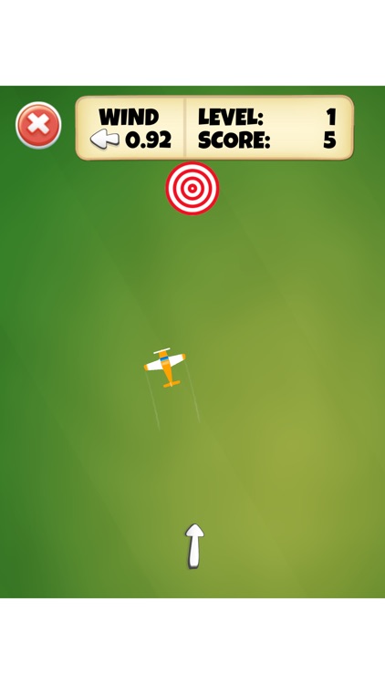 UNSW Colour Vision Suite