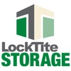 LockTite Storage