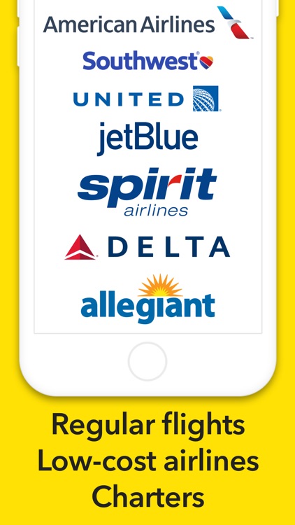 Discount airline tickets:Deals