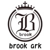 brook ark