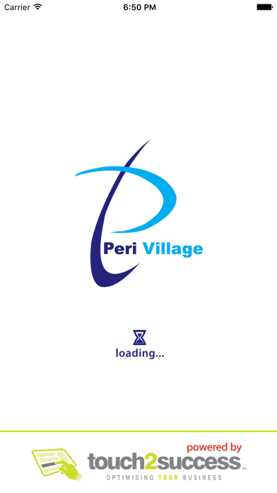 How to cancel & delete Peri Village Epsom from iphone & ipad 1