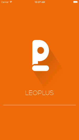 Leoplus(圖1)-速報App