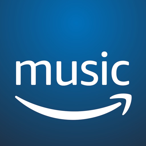 Amazon Music