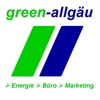 Green - Allgäu