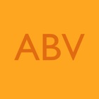 Top 16 Utilities Apps Like ABV Calculator - Best Alternatives