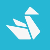幼儿折纸-图片+视频教程集合 pour PC