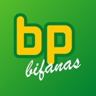 Bar da Bp bifanas