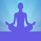 Free Meditation Music tracks for finding inner peace and reduce stress