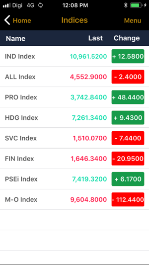 UTradePH - Philippines(圖6)-速報App