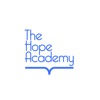 The Hope Academy