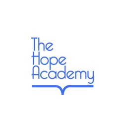 The Hope Academy