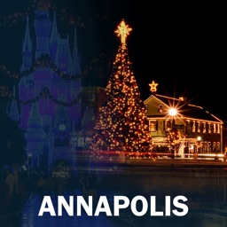 Annapolis Things To Do