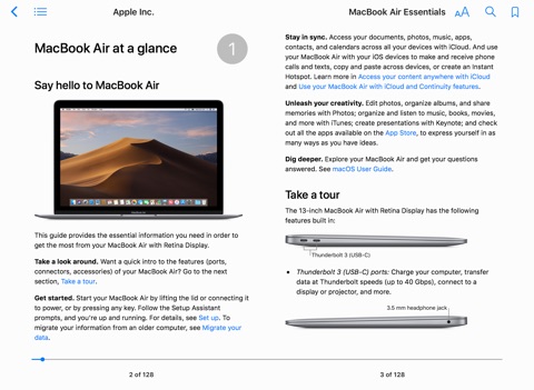 itunes free download macbook air