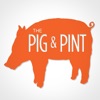 Pig & Pint.