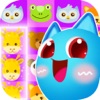 消消乐 - Animal Lianliankan game