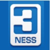 3ness Fitness