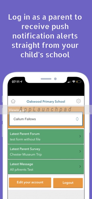 School Spider(圖4)-速報App