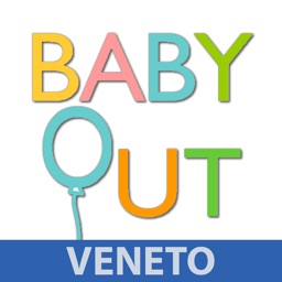 BabyOut Veneto - Family with Kids Guide