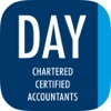 Day Accountants