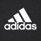 Shop adidas