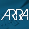 Arra Music