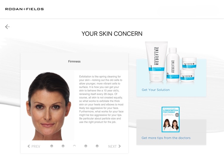 R+F Solution Tool screenshot-3