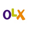 OLX Angola