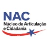 3º Setor Pará Digital - NAC