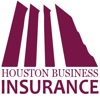 Houston Business Online