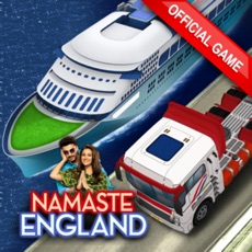 Activities of Namaste England Simulator Game